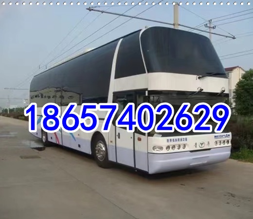 宁波到宝鸡的长途客车汽车班次2026（诚信经营）