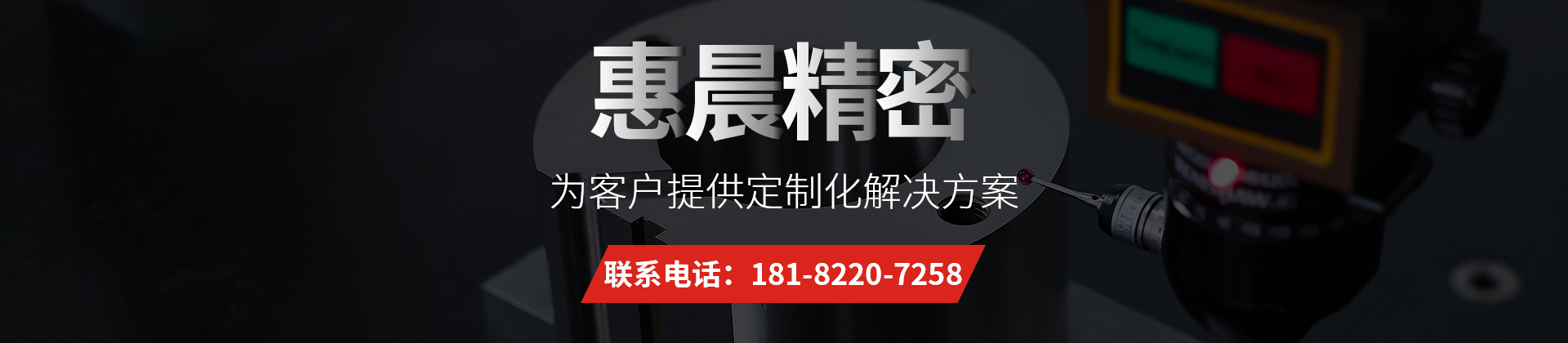 2026高性价比之选：正规的不锈钢精密铸件/蜡模精密铸件源头厂家怎么选