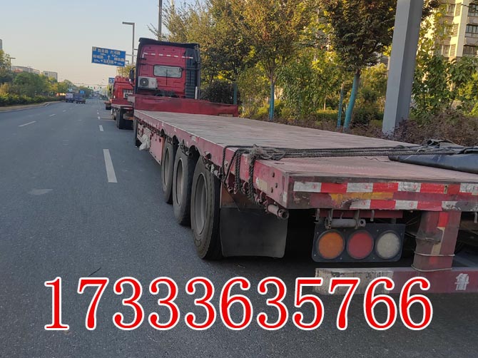 霸州到宿州泗县物流-服务有质量2025排名一览