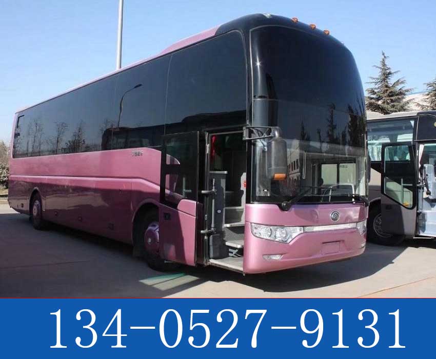 德清到安顺的客运车班次查询表（乘车路线+票价/发车时间+客车）