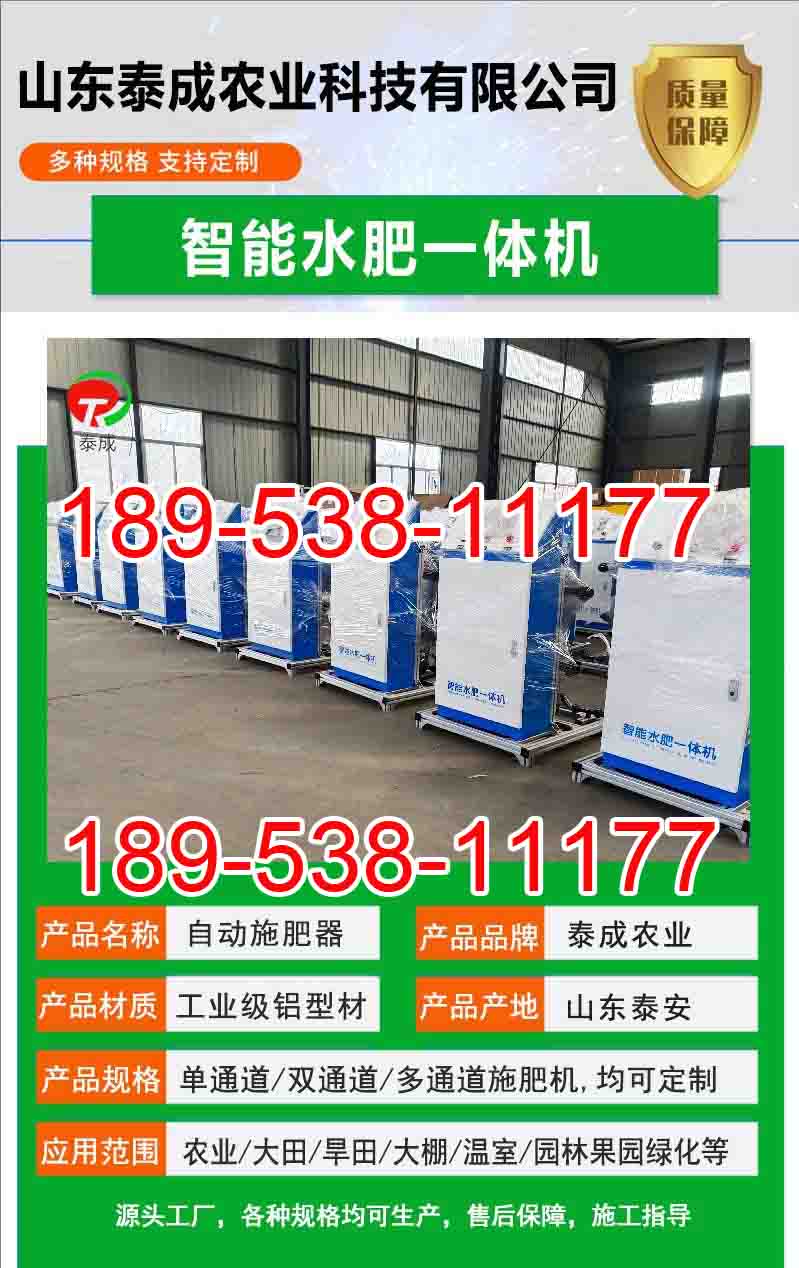 江苏宿迁砂石过滤器结构图制造「匠心打造」2025排名一