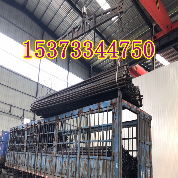 阳江声测管现货产地货源+2025排名一览