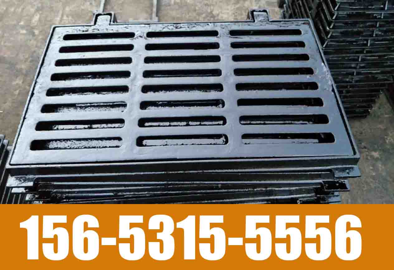 江苏不锈钢隐形井盖-精致打造2025排名一览