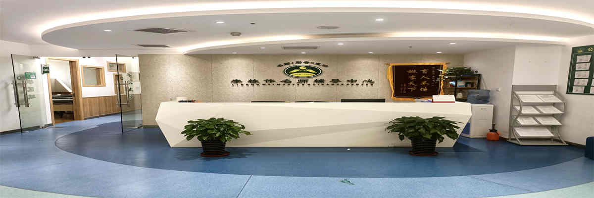 天津宝坻区高三文化课1对1补习费用一览