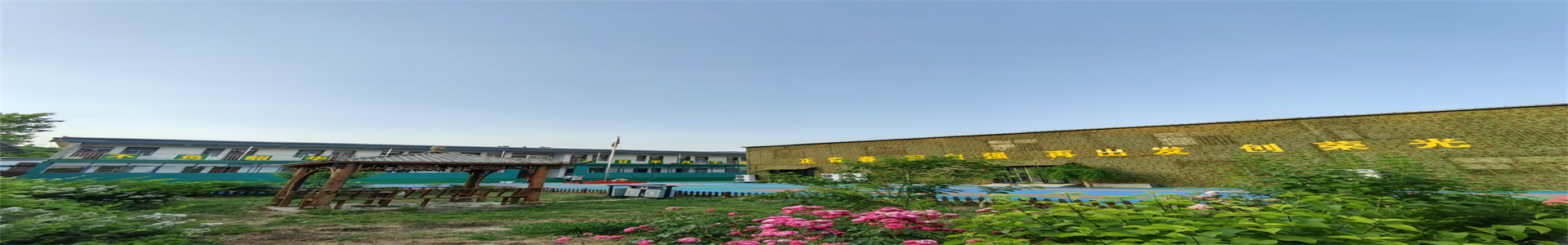 民权县中学生不良习惯军事化学校top5排名名单一览