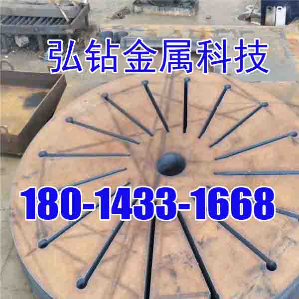 本溪中厚板数控切割代理价「经验丰富」2025一览