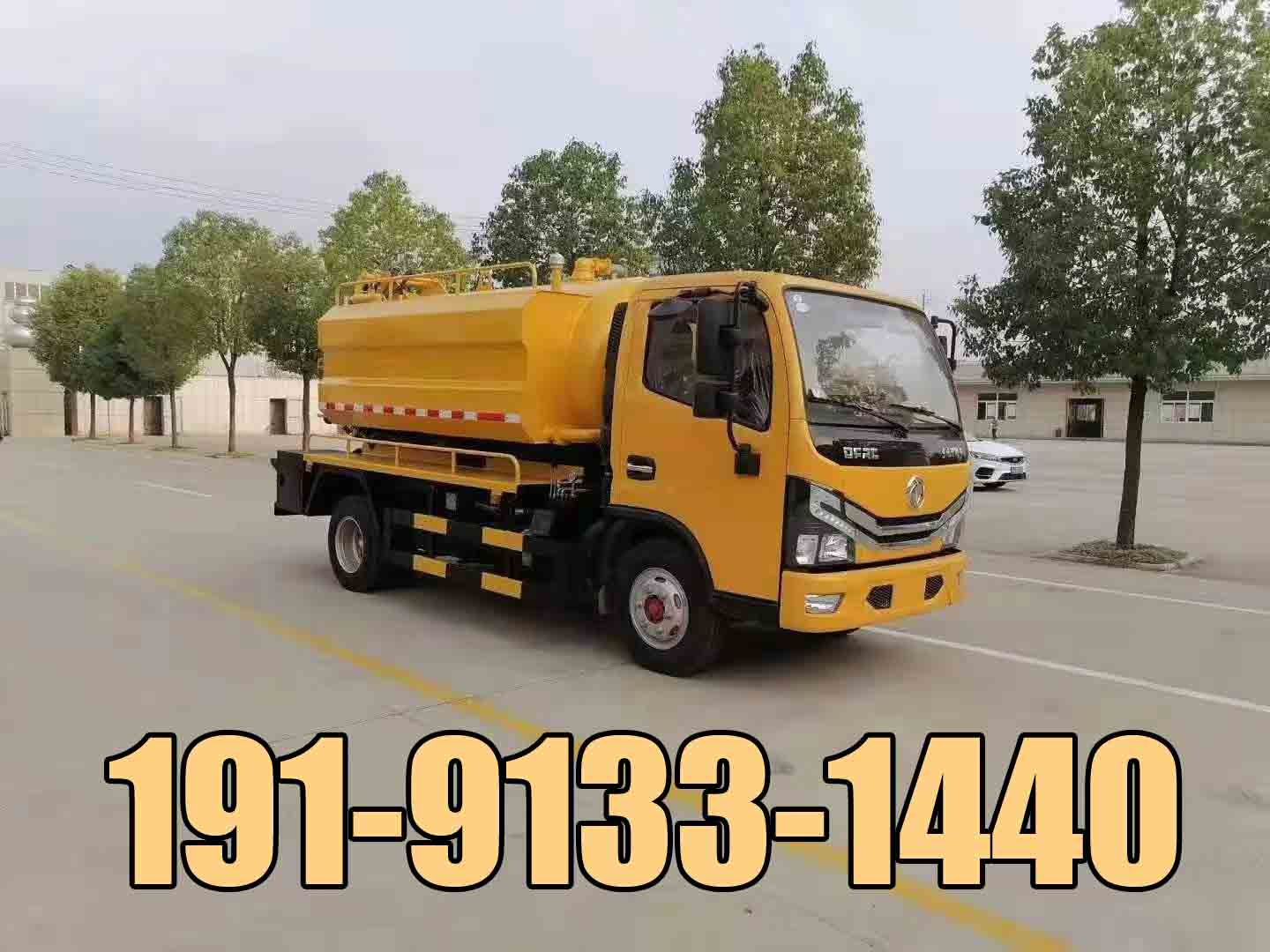 西安高新区创业园附近维修管道公司2025排名一览