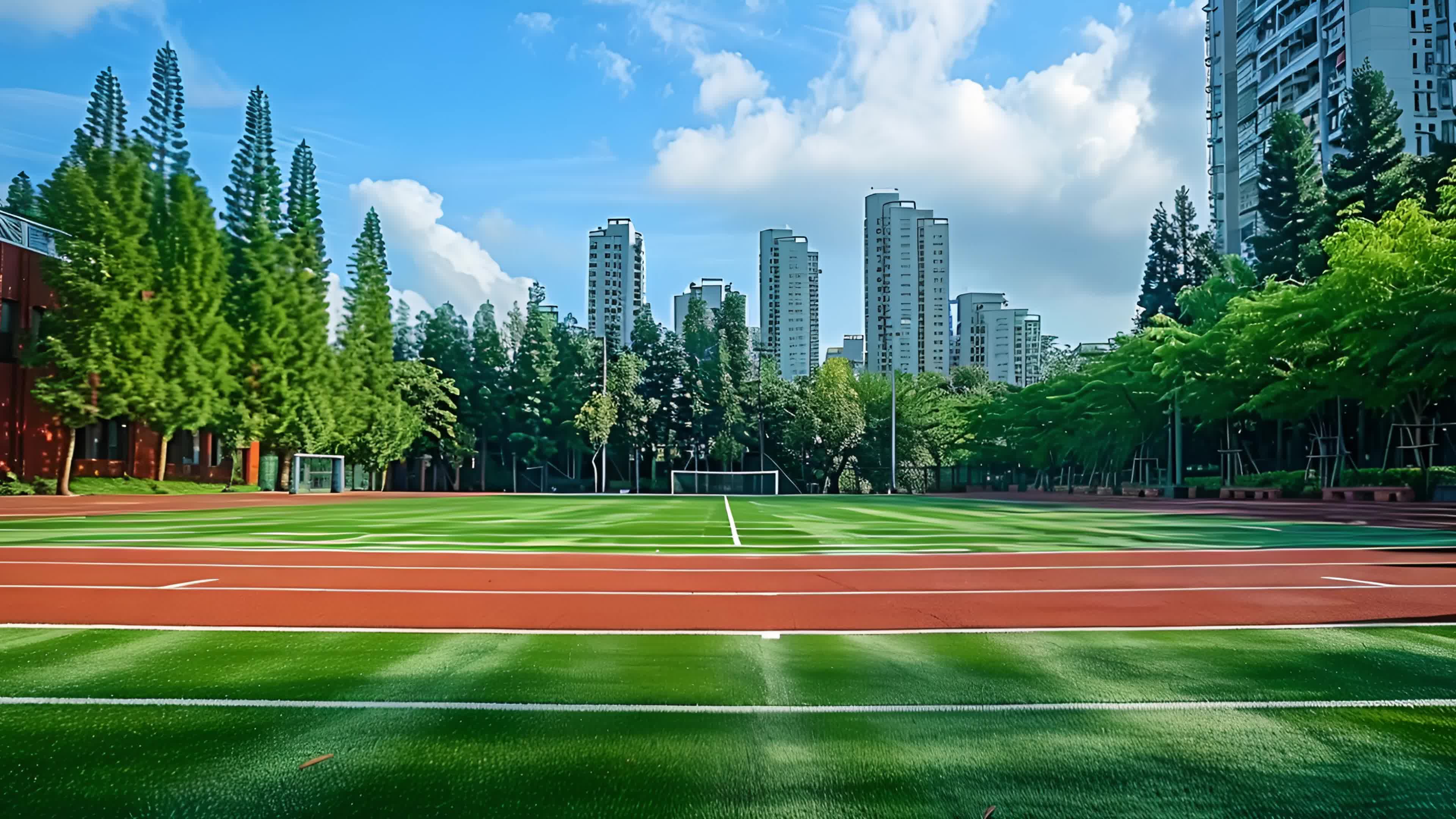 2026贵阳初三全托冲刺复读费用一般在多少<报名时间>2026收费标准推荐