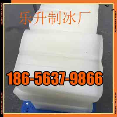 株洲降温冰块公司生产厂供应 【现货配送上门】2025排名一览