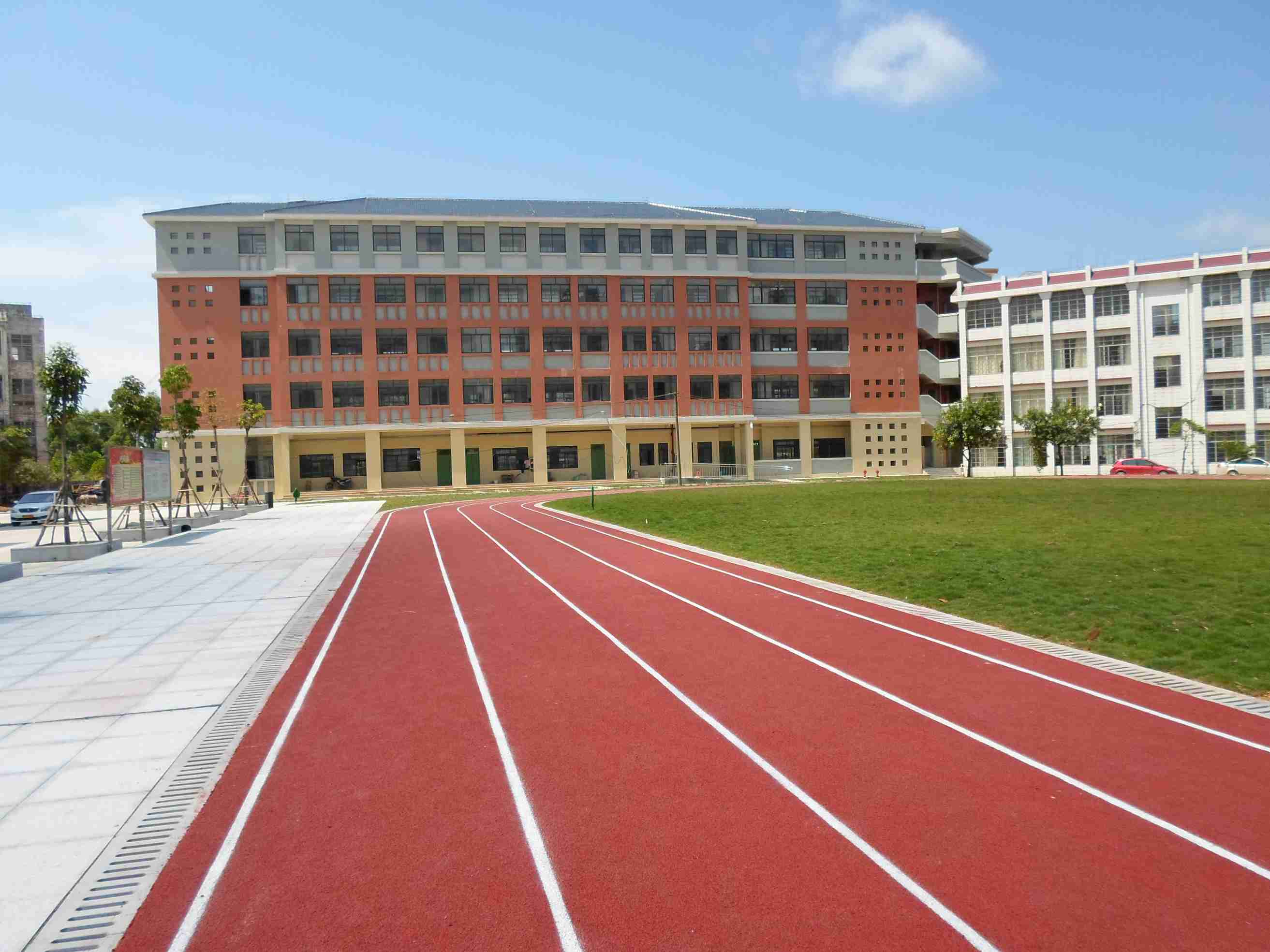 2025仁怀市初三复读辅导学校有哪些+<校区分布>2025top口碑推荐一览