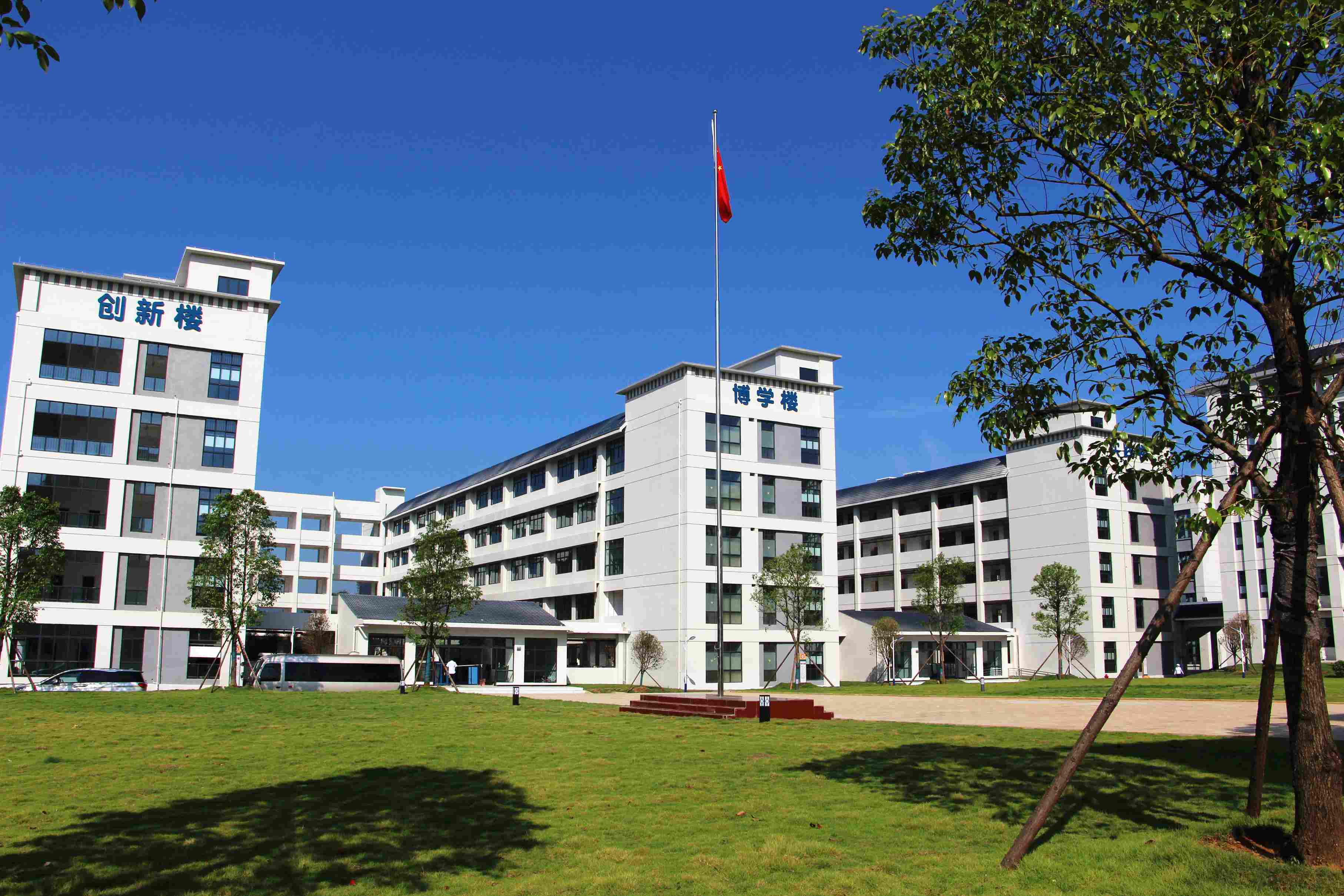 金牛区初中排名学校+<校区分布>2025价格一览