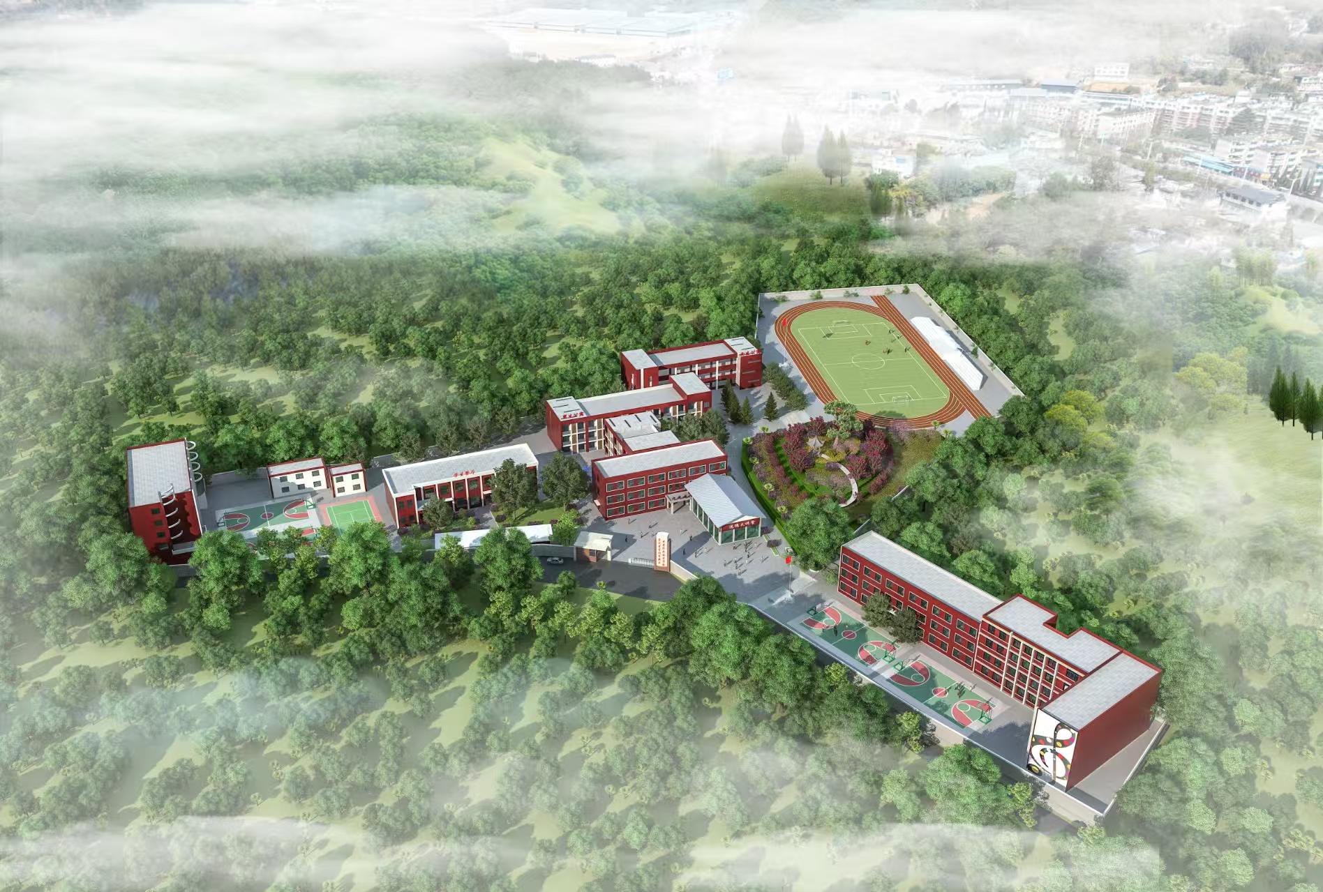 2025年贵阳的中考冲刺机构学费一年多少钱（实力出色的）2025价格一览