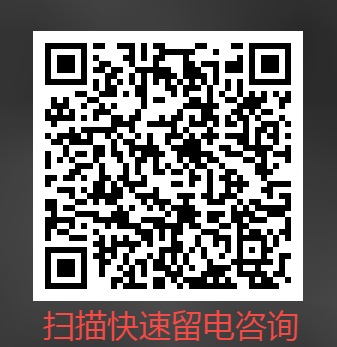 湖州消防职业培训报考指南<学校口碑>2025收费一览