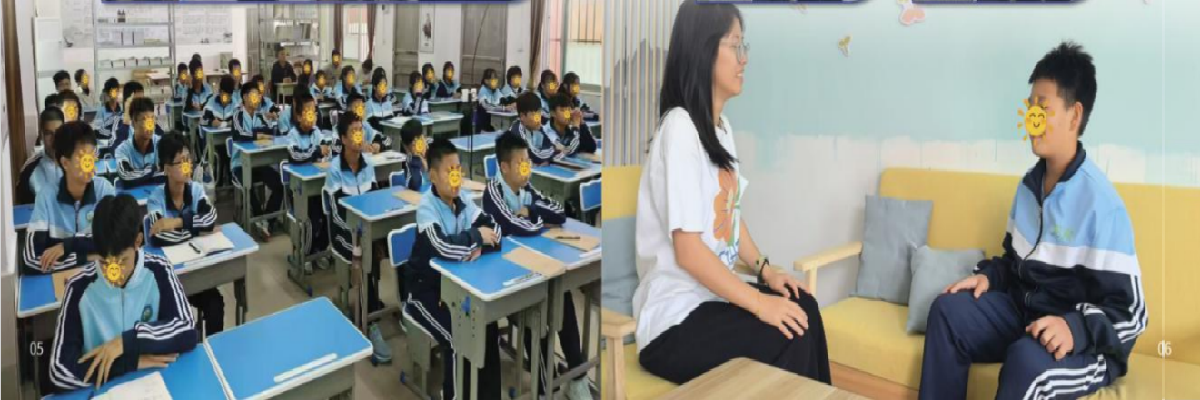 2025湛江本地暴躁易怒初中特训学校按口碑排名一览