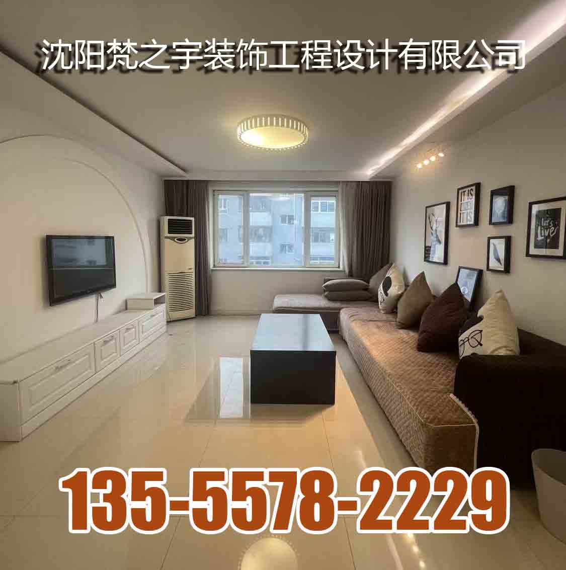 白城包包柜台订做