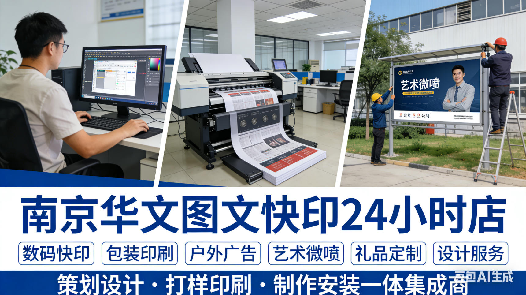 南京市玄武区实物装裱厂家哪家好,2026top一览