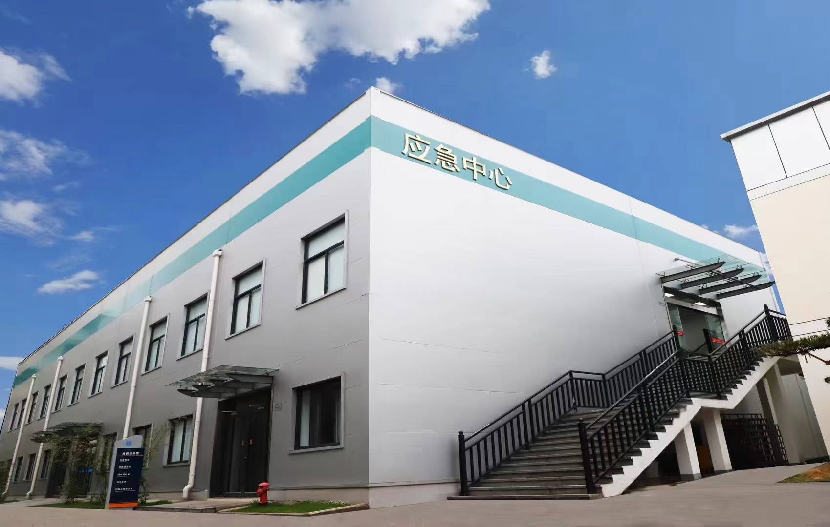 南京市建邺区加长打印试卷24小时店2026top口碑一览