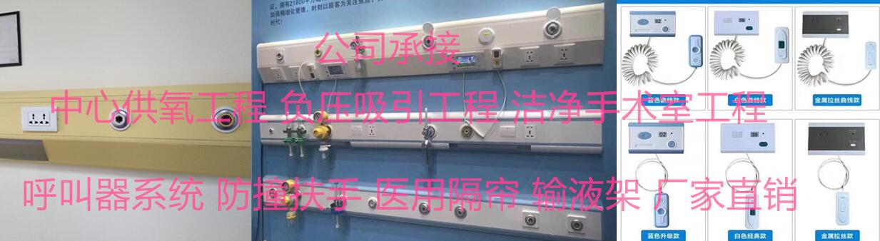 2026年上半年四川制氧机生产厂家热门排名