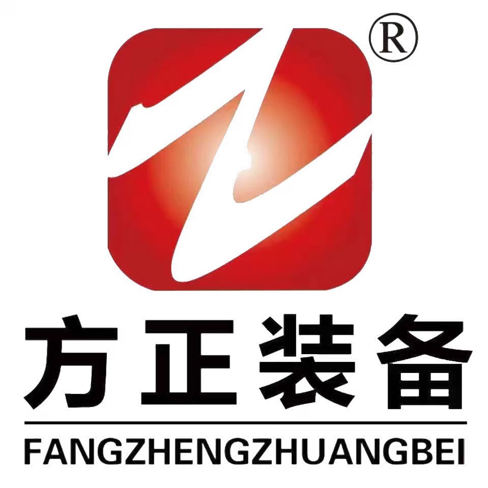 2026年青岛震散机/化肥震散机生产厂家热门推荐