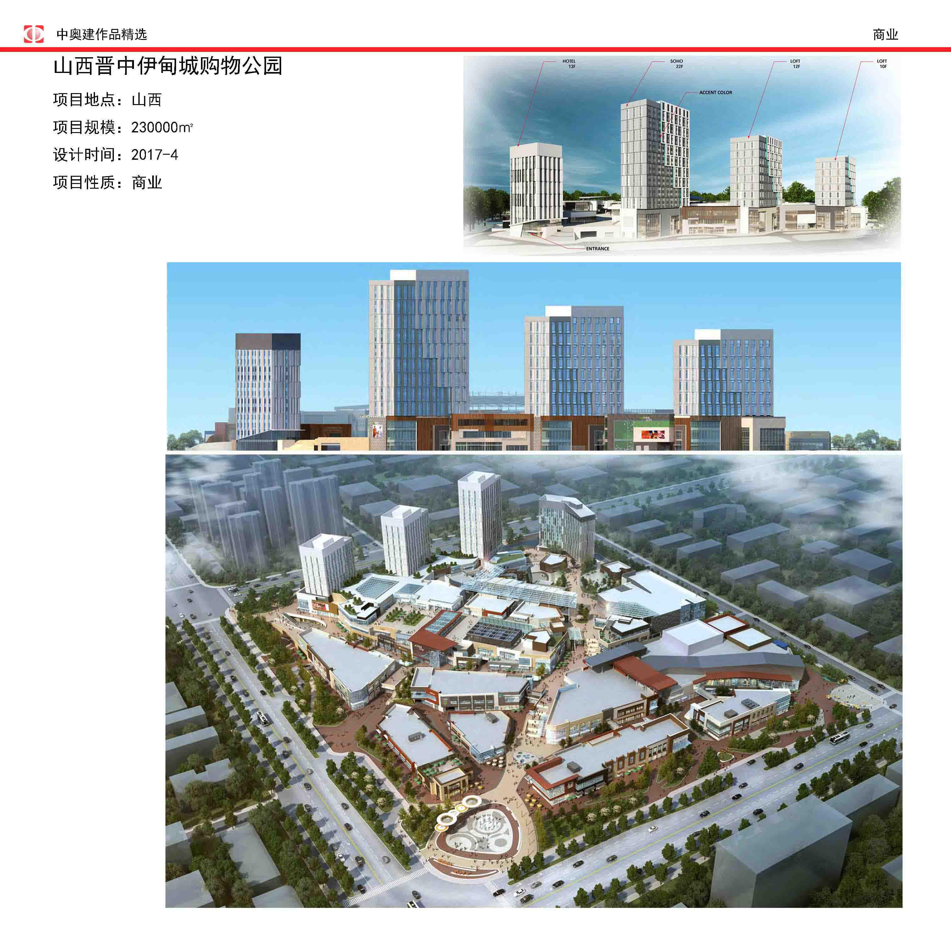 2026年上半年专业的油雾净化器/酸碱废气处理设备厂家推荐解读