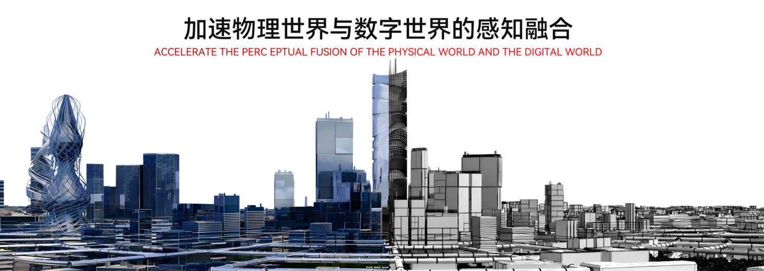 2026厦门城市生命线供应商推荐盘点