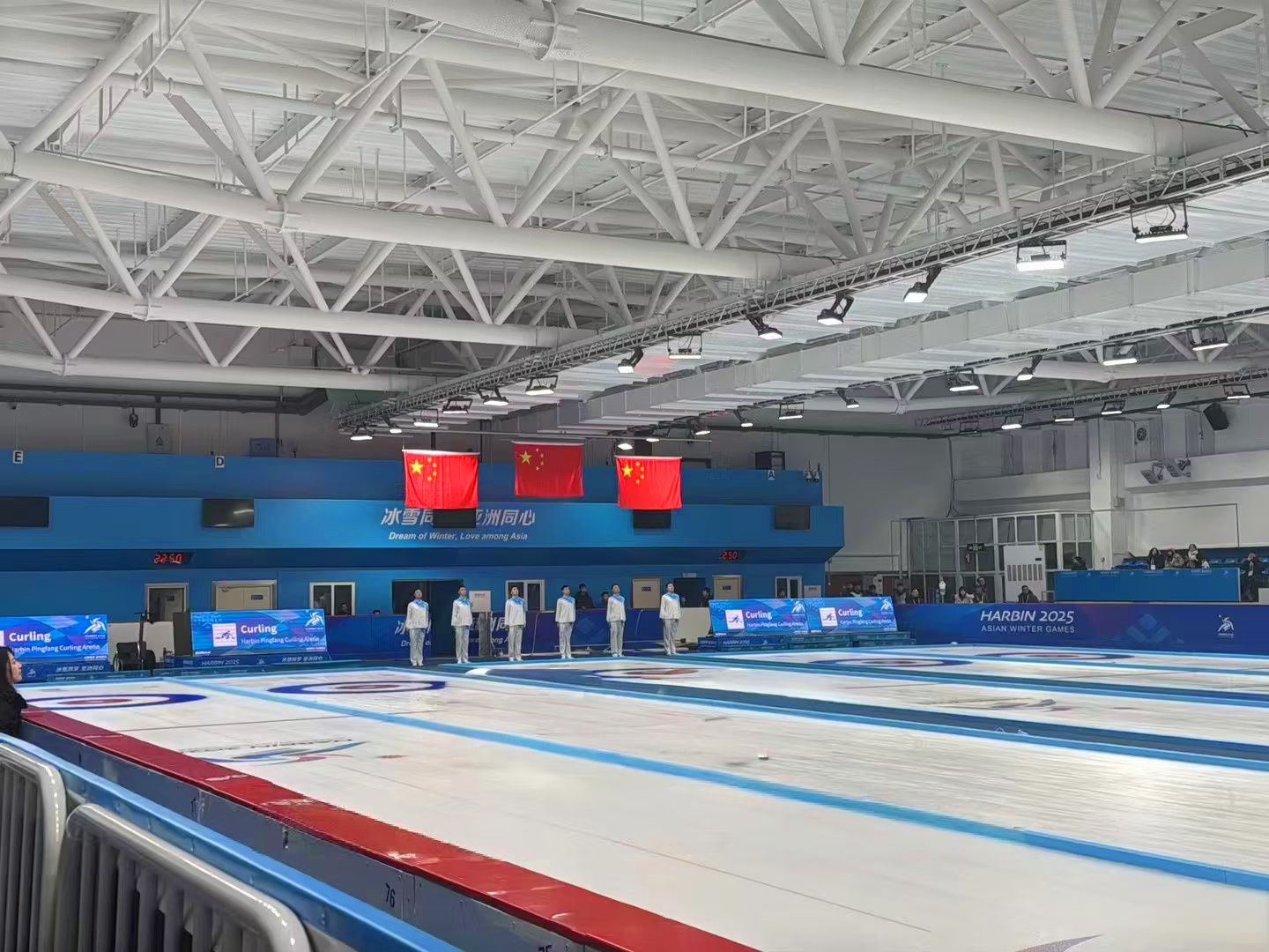 2026年上半年专业的计时记分系统/电视转播系统厂家排名解读