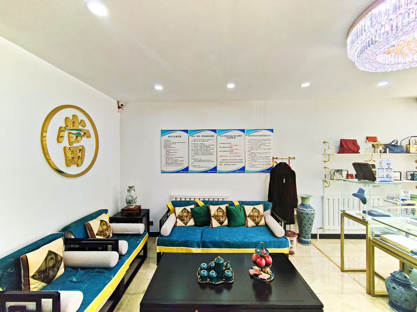 2026天津典当机构/天津典当机构公司推荐观察