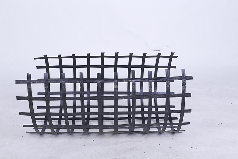 2026最好的土工格栅/玄武岩纤维格栅生产厂家排名最新盘点