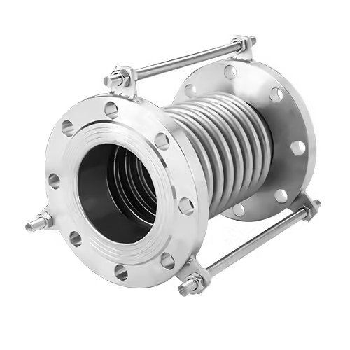 2026年山东旋转接头厂家排名最新盘点