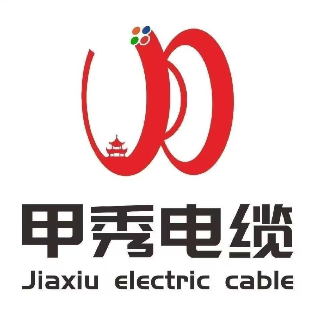 六盘水电线品牌有哪些+电线生产厂家2026top价格一览