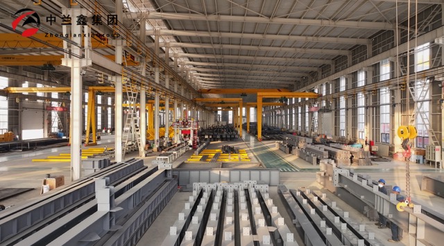 2026西北钢结构/聚氨酯封边岩棉夹芯板生产厂家推荐盘点