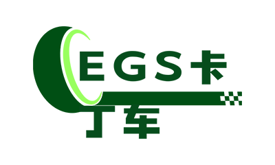 2026年永康卡丁车配件/赛车配件生产厂家排名