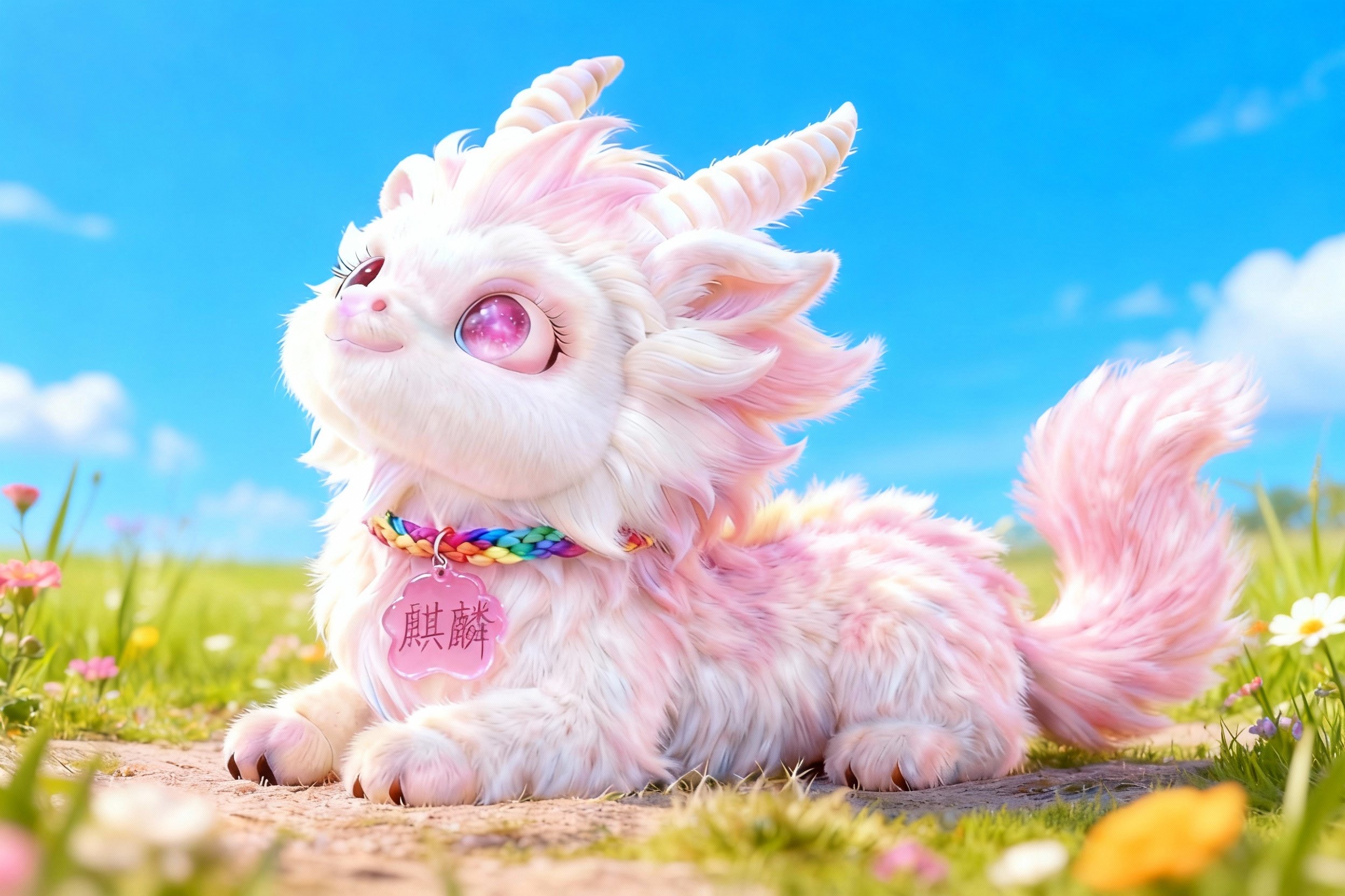 2026热门的16型人格周边潮玩 /热门拍照打卡点公司热门推荐