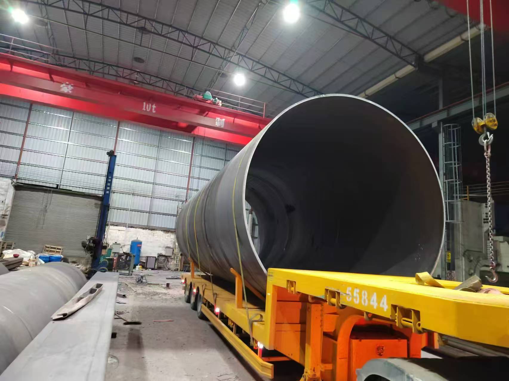 2026知名的香港物流/越南专线物流公司热门排名