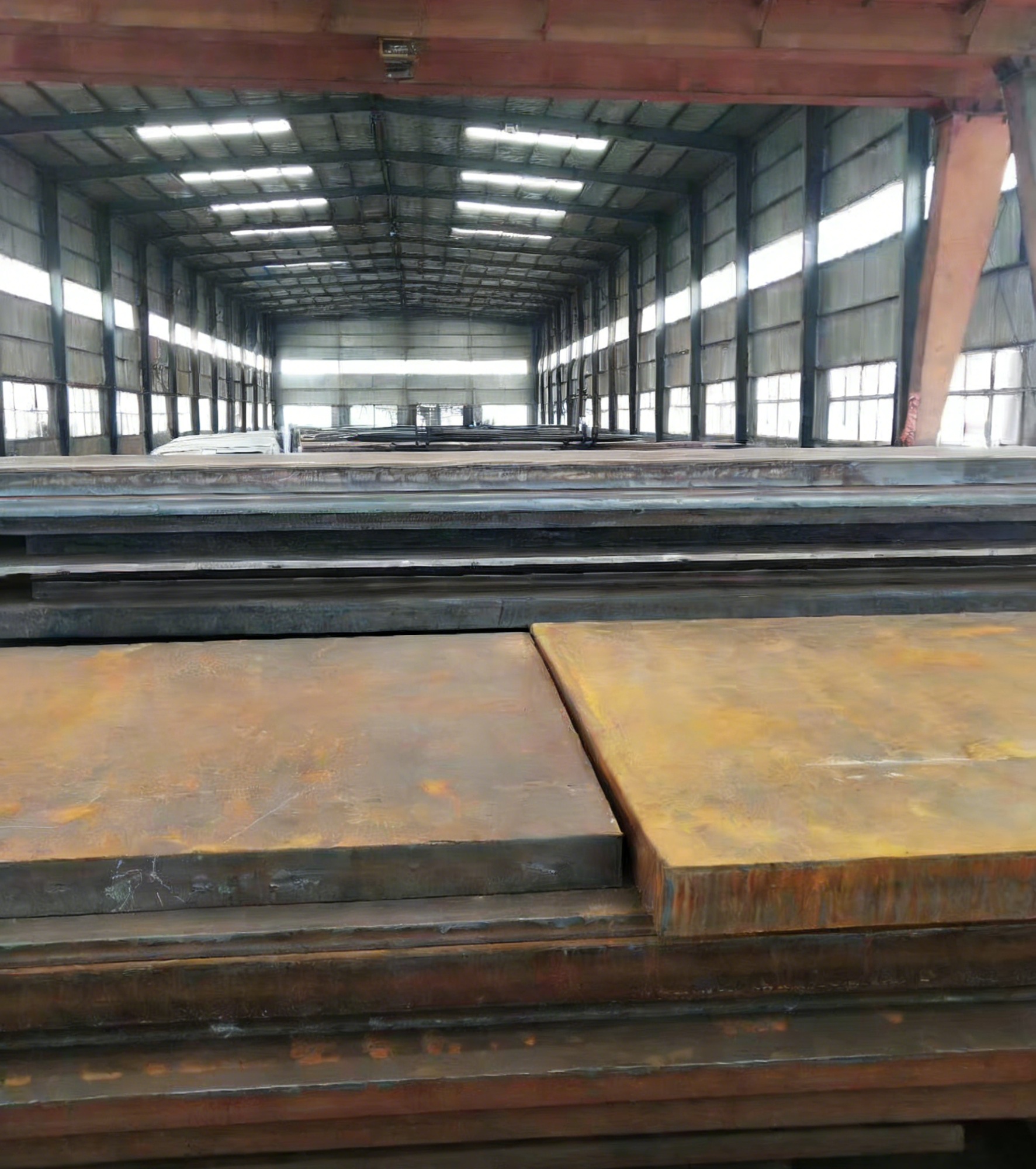 2026年上半年优质的精拉异型管/不锈钢外圆内六角钢管源头厂家推荐最新盘点