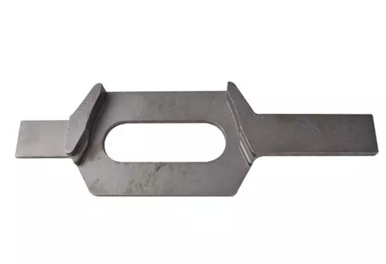 2026年宁波灰铁加工厂家推荐解读