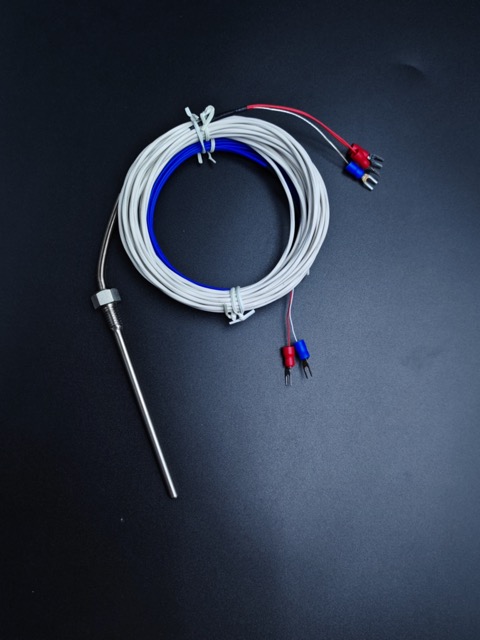 2026年专业的热电偶/感温探头生产厂家排名解读