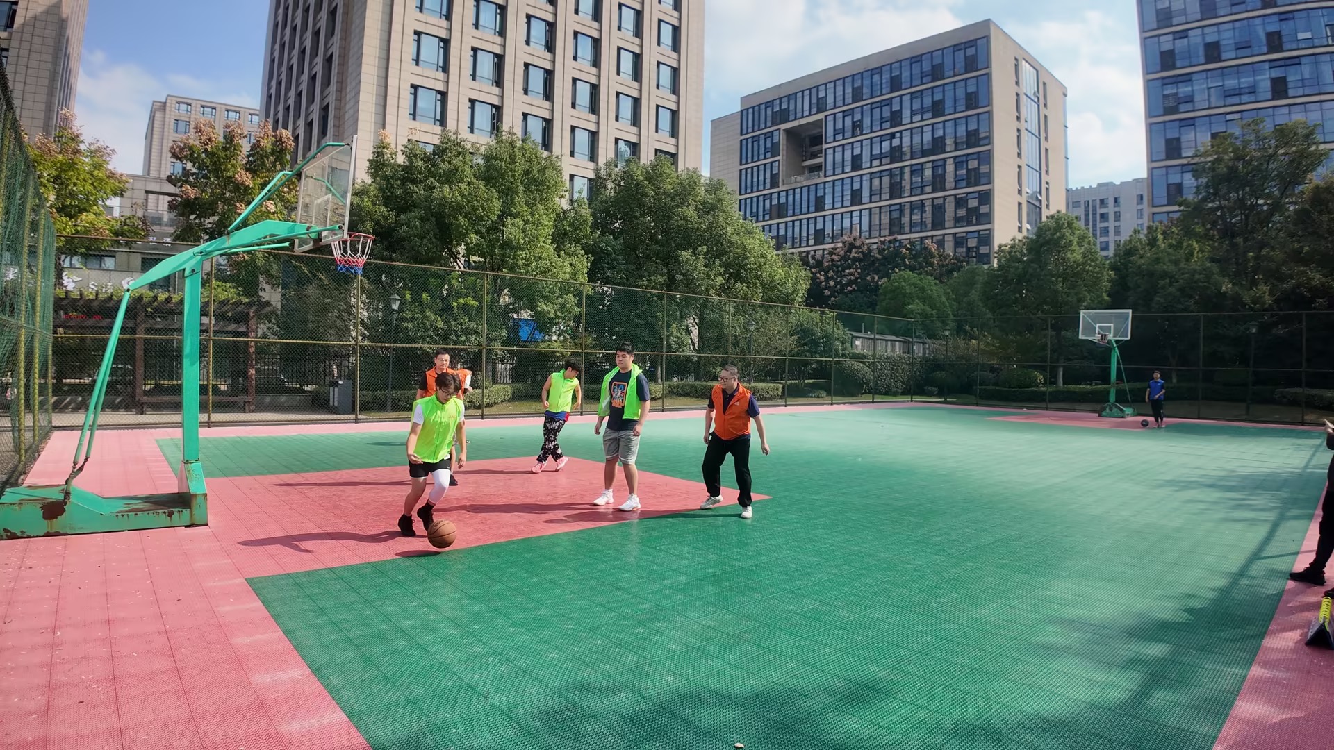 2026年上半年靠谱的艺考文化课全日制机构/初中语文公司排名观察