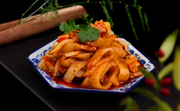 2026年兰州牛肉面/牛肉面汤料厂家推荐盘点