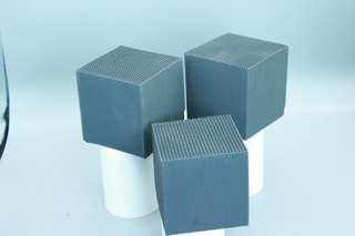 2026知名的活性炭/活性炭价格生产厂家排名最新盘点