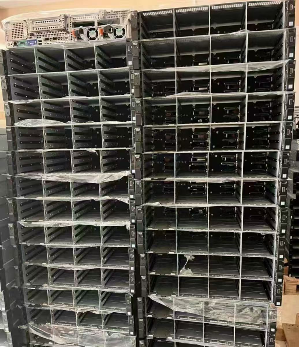 2026深圳旧电脑回收/上门旧电脑回收公司选哪家