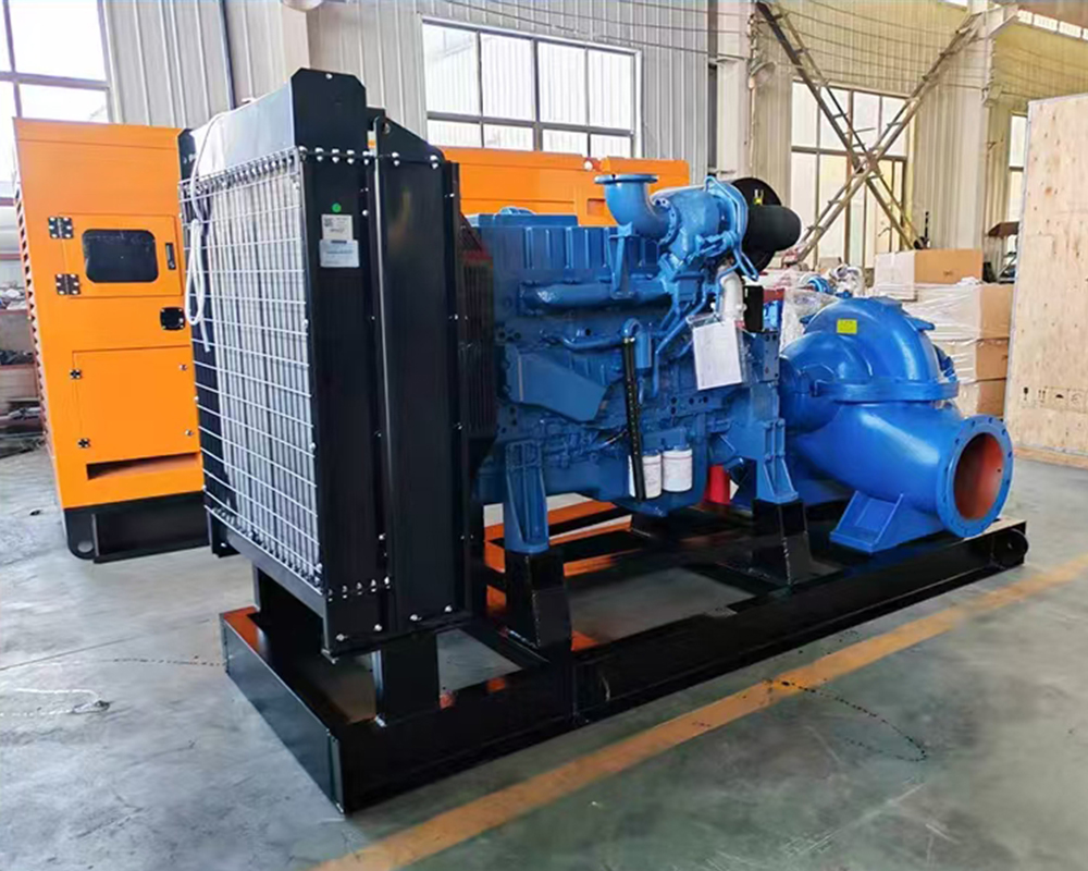 2026年诚信的渣浆泵/卧式渣浆泵生产厂家排名解读