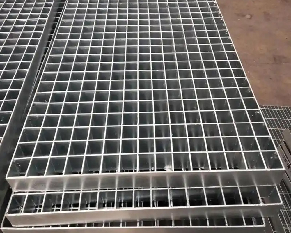 2026年上半年正规的高速声屏障/镀锌钢格栅厂家选哪家