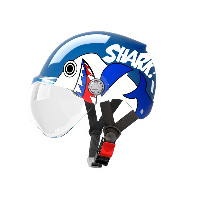 2026年上半年专业的头盔男电动车/头盔儿童厂家推荐