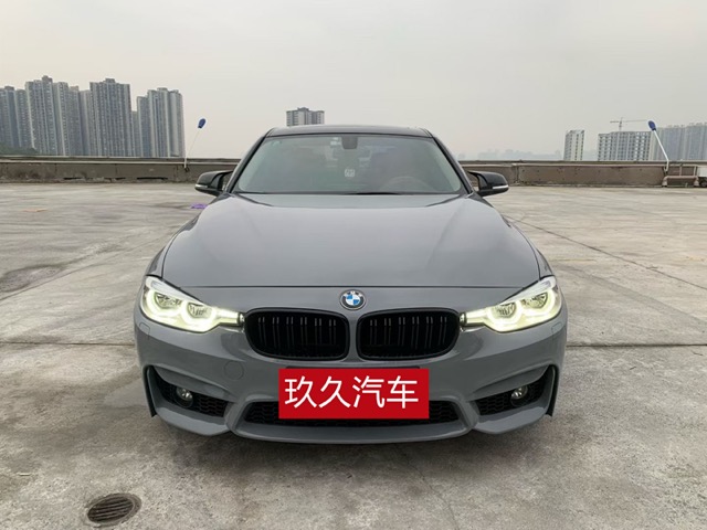 2026年上半年高价回收商务车/收购商务车公司排名推荐