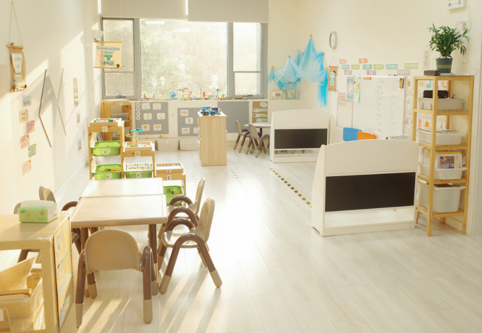 2026年上半年苏州苏州双语幼儿园/高新区双语幼儿园推荐盘点