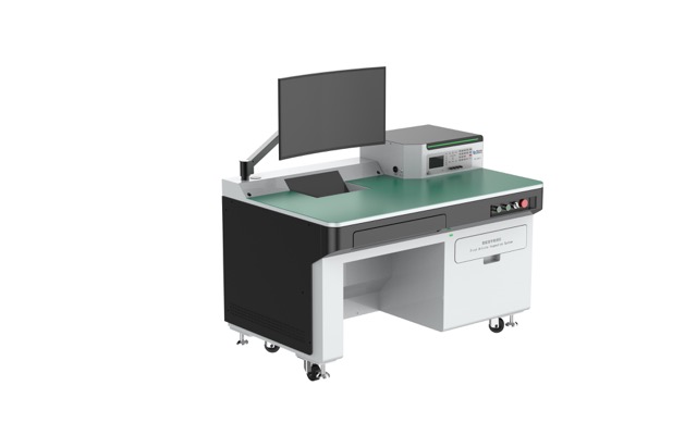 2026年上半年江苏SMT首件/首件测试仪实力工厂推荐排名