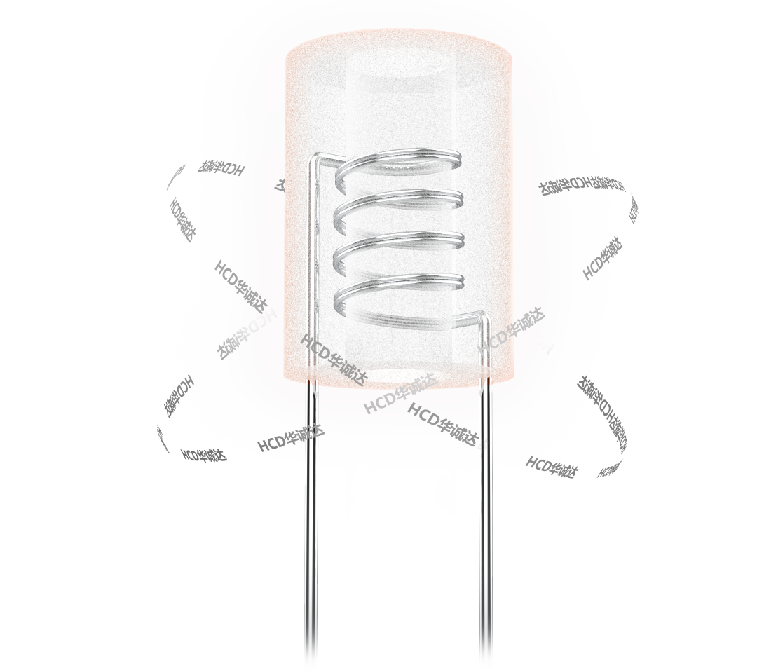 2026年优质的雾化芯/棉芯厂排名透视