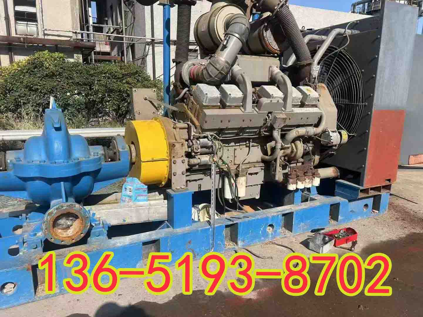 淮阴配电柜回收按个结算「<2026+跨+市+直+达>」