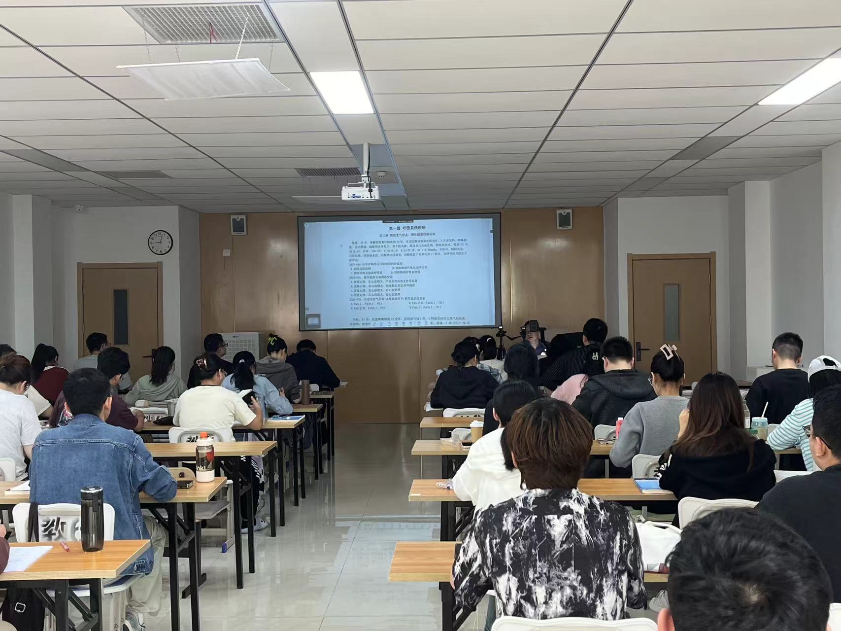 2026南京考研辅导班/考研半年集训推荐